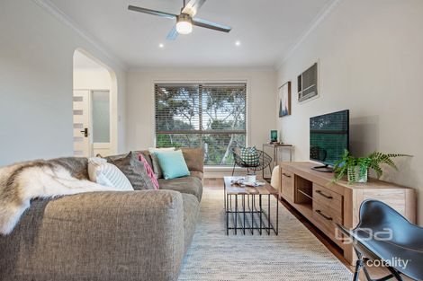 Property photo of 7B Tindale Court Attwood VIC 3049