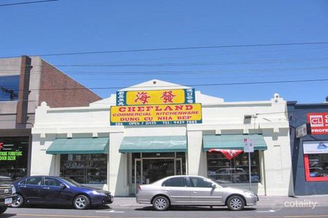 286 Victoria St, Richmond, VIC 3121