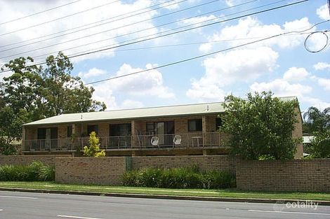 746 Browns Plains Rd, Marsden, QLD 4132