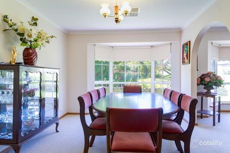 Property photo of 22 Torresan Crescent Flagstaff Hill SA 5159