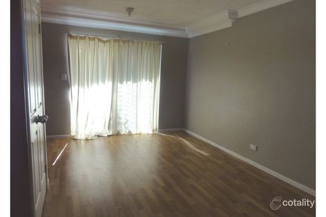 Property photo of 6/446 Main Street Kangaroo Point QLD 4169