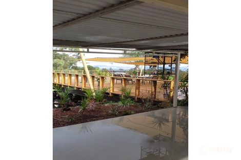Property photo of 135 Trewin Road Mundoolun QLD 4285