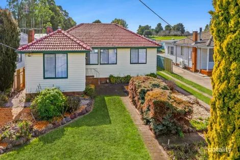 Property photo of 35 Elizabeth Street Crookwell NSW 2583