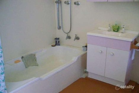 Property photo of 269 Main Street Lithgow NSW 2790
