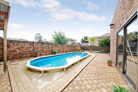 Property photo of 38 Webster Road Lurnea NSW 2170