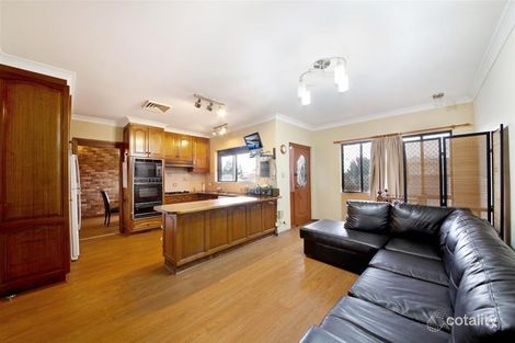 Property photo of 38 Webster Road Lurnea NSW 2170