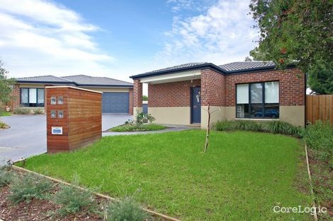 Property photo of 4/7 Browning Court Watsonia North VIC 3087