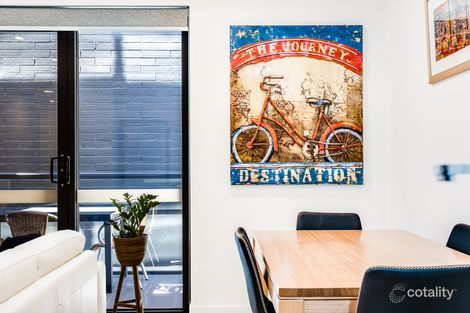 Property photo of 101/18 Surflen Street Adelaide SA 5000