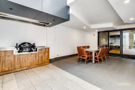 Property photo of 101/18 Surflen Street Adelaide SA 5000