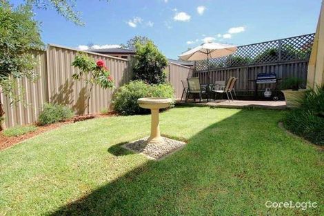 Property photo of 8/5 Christopher Street Baulkham Hills NSW 2153