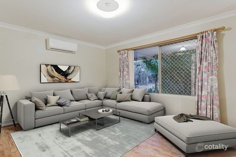 Property photo of 80 Nottingham Parkway Orelia WA 6167