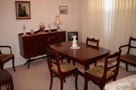 Property photo of 41 Bonanza Parade Sans Souci NSW 2219