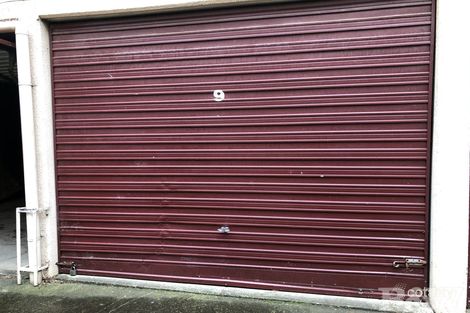 9/25 Mantaka St, Blacktown, NSW 2148