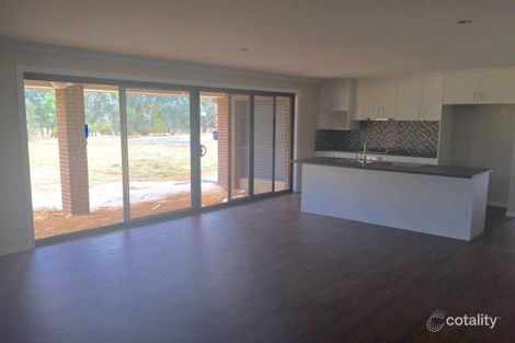 Property photo of 36 Barnett Avenue Thurgoona NSW 2640