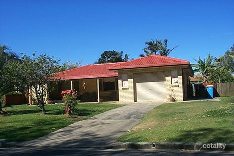30 Fenwick Dr, East Ballina, NSW 2478