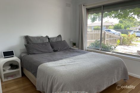 Property photo of 119 Belle Vue Avenue Highton VIC 3216