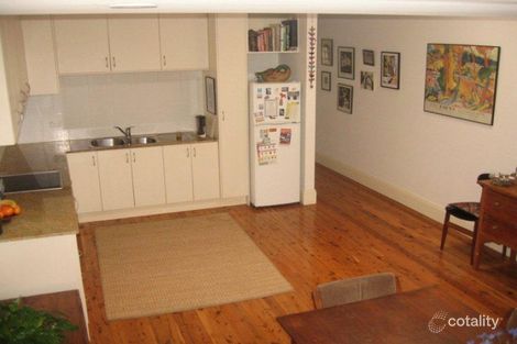 6 Sunnyside Ave, Lilyfield, NSW 2040