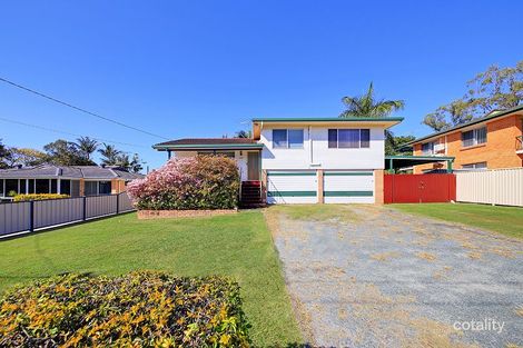 283b Finucane Rd, Alexandra Hills, QLD 4161