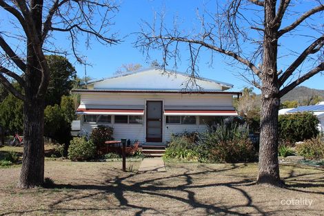 9 Riddell St, Bingara, NSW 2404