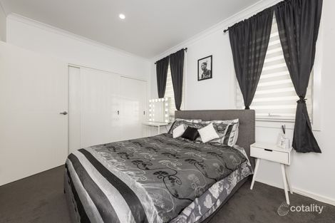 Property photo of 8/61-85 Punt Street Craigieburn VIC 3064