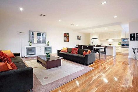 Property photo of 17 Shaw Street Niddrie VIC 3042