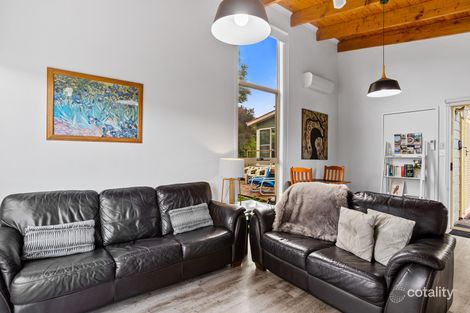 Property photo of 54 Freycinet Drive Coles Bay TAS 7215