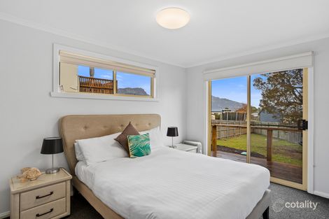 Property photo of 54 Freycinet Drive Coles Bay TAS 7215