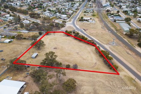 Property photo of 24 Nursery Road Dimboola VIC 3414