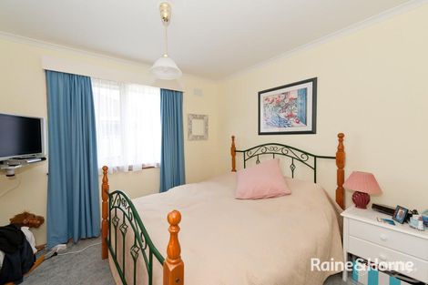 Property photo of 136 Bangalee Street Lauderdale TAS 7021