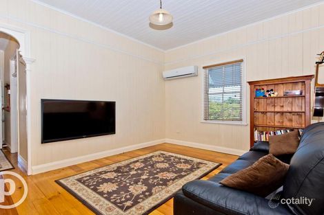 Property photo of 63 Felix Street Wooloowin QLD 4030