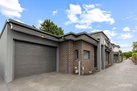 4/145 Melbourne Ave, Glenroy, VIC 3046