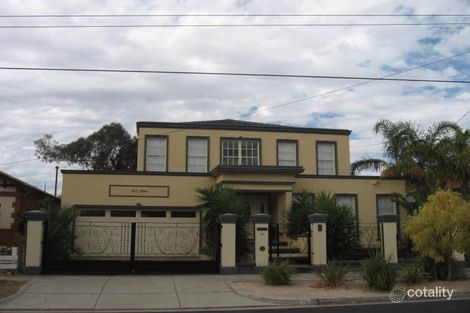 40 Mitchell St, Bentleigh, VIC 3204