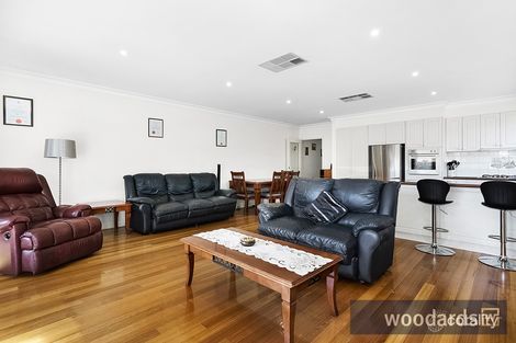 Property photo of 37 Brian Street Bentleigh East VIC 3165