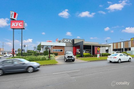 393 Bridge St, Wilsonton, QLD 4350