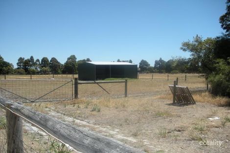 13 Dewar Rd, North Dandalup, WA 6207