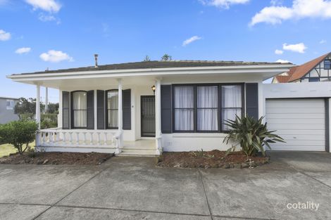 Property photo of 8/71 Gould Street Frankston VIC 3199