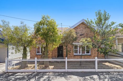 Property photo of 13 Gray Street Brunswick VIC 3056