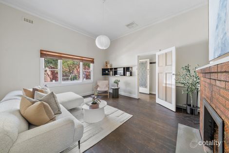 Property photo of 13 Gray Street Brunswick VIC 3056