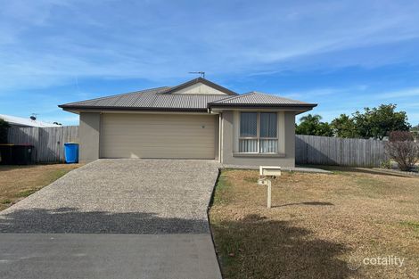 6 Amara St, Rural View, QLD 4740