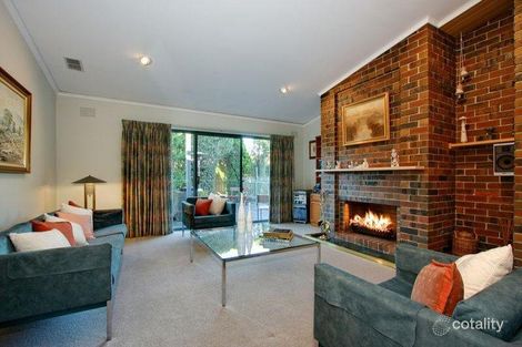 Property photo of 15 Anthlin Court Templestowe VIC 3106