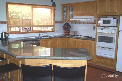 Property photo of 4 Wattle Drive Sunbury VIC 3429