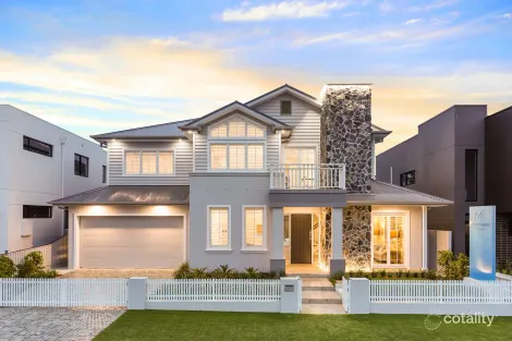 44 Noah St, Box Hill, NSW 2765