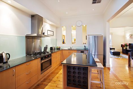 Property photo of 4 Plym Street Bentleigh VIC 3204