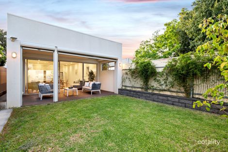 Property photo of 11 Montpelier Street Parkside SA 5063