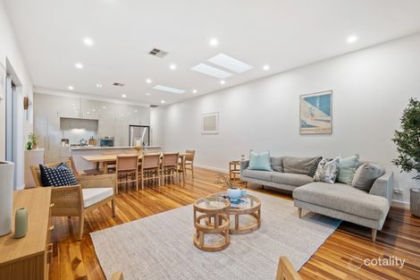 Property photo of 11 Montpelier Street Parkside SA 5063