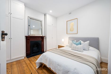 Property photo of 11 Montpelier Street Parkside SA 5063