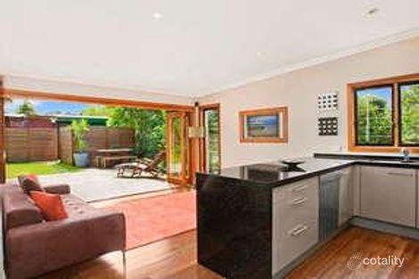 Property photo of 22 Gould Avenue Lewisham NSW 2049