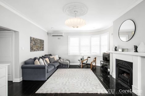 Property photo of 4/1 Caledonian Road Rose Bay NSW 2029