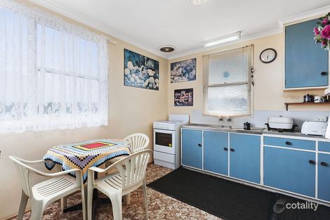 Property photo of 9 Selwyn Street Triabunna TAS 7190