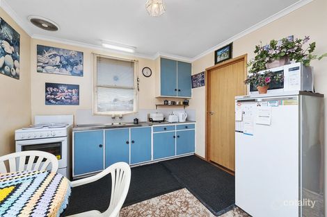 Property photo of 9 Selwyn Street Triabunna TAS 7190